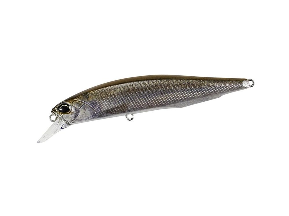 E-shop DUO Wobler Jerkbait Silent Wakasagi ND - 14,5g 10cm,DUO Wobler Jerkbait Silent Wakasagi ND - 14,5g 10cm