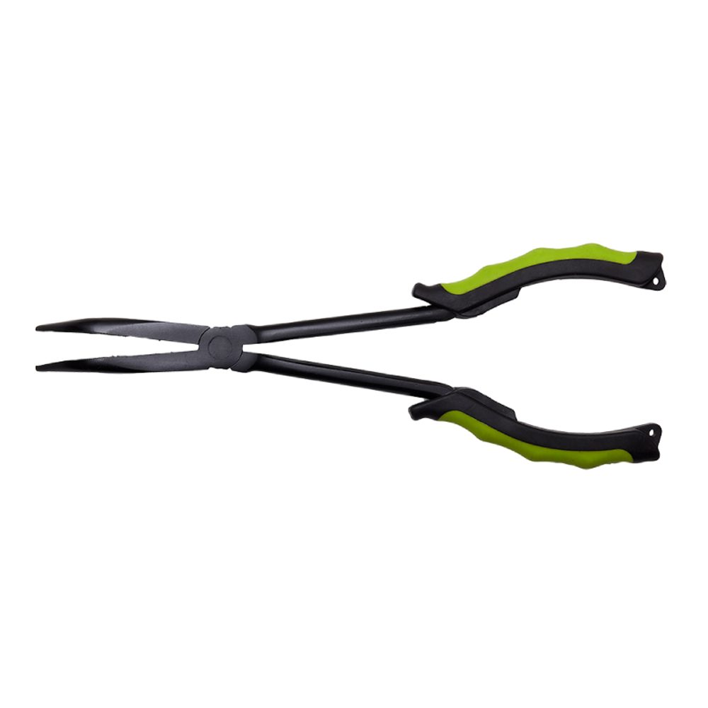 E-shop MadCat Unhooking Pliers 28cm,MadCat Unhooking Pliers 28cm