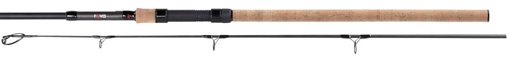 JRC Prut Rova 10ft 3m 3,25lb Cork