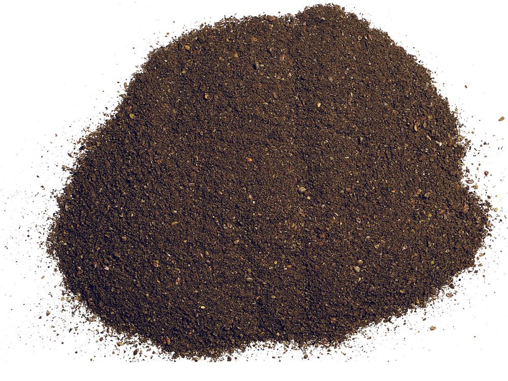 E-shop Mivardi Krmítková směs V1 Carp 2850g - Feeder Extra,Mivardi Krmítková směs V1 Carp 2850g - Feeder Extra