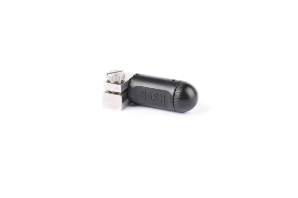 E-shop Nash Držák háčků pro ostření Hook Doctor Vice,Nash Držák háčků pro ostření Hook Doctor Vice