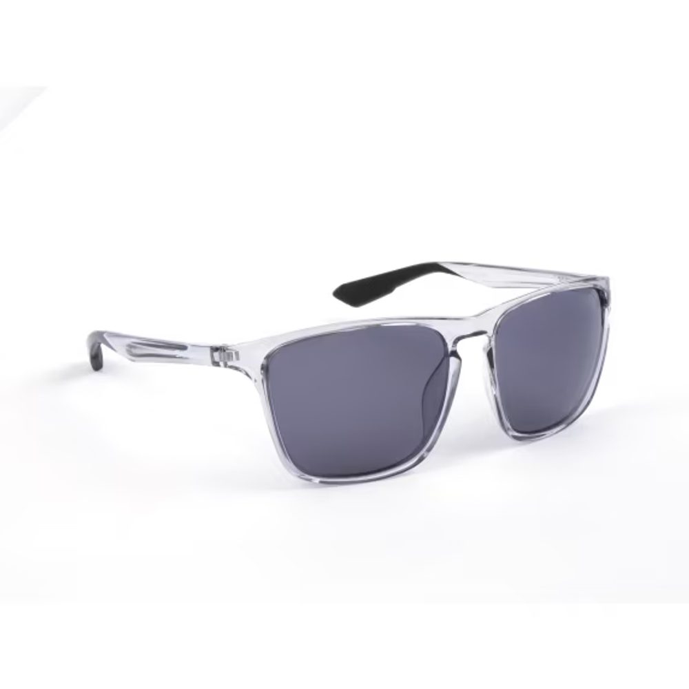 E-shop Shimano Sluneční brýle Ultegra Transparent Grey & Dark Grey,Shimano Sluneční brýle Ultegra Transparent Grey & Dark Grey