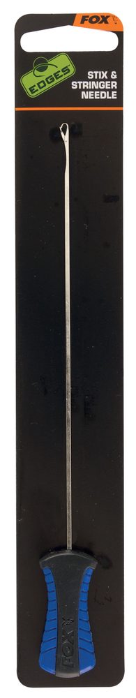E-shop Fox Dlouhá jehla Edges Stix Baiting Needle,Fox Dlouhá jehla Edges Stix Baiting Needle