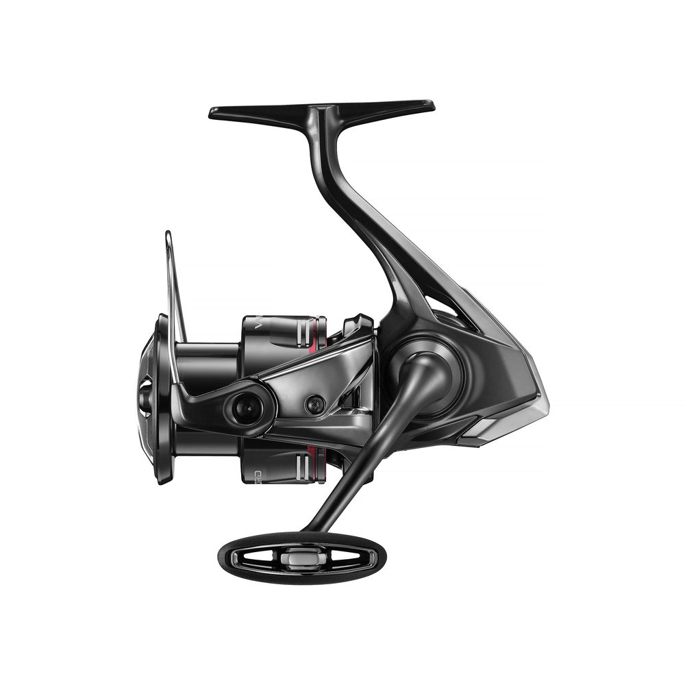 E-shop Shimano Naviják Vanford FA C3000,Shimano Naviják Vanford FA C3000