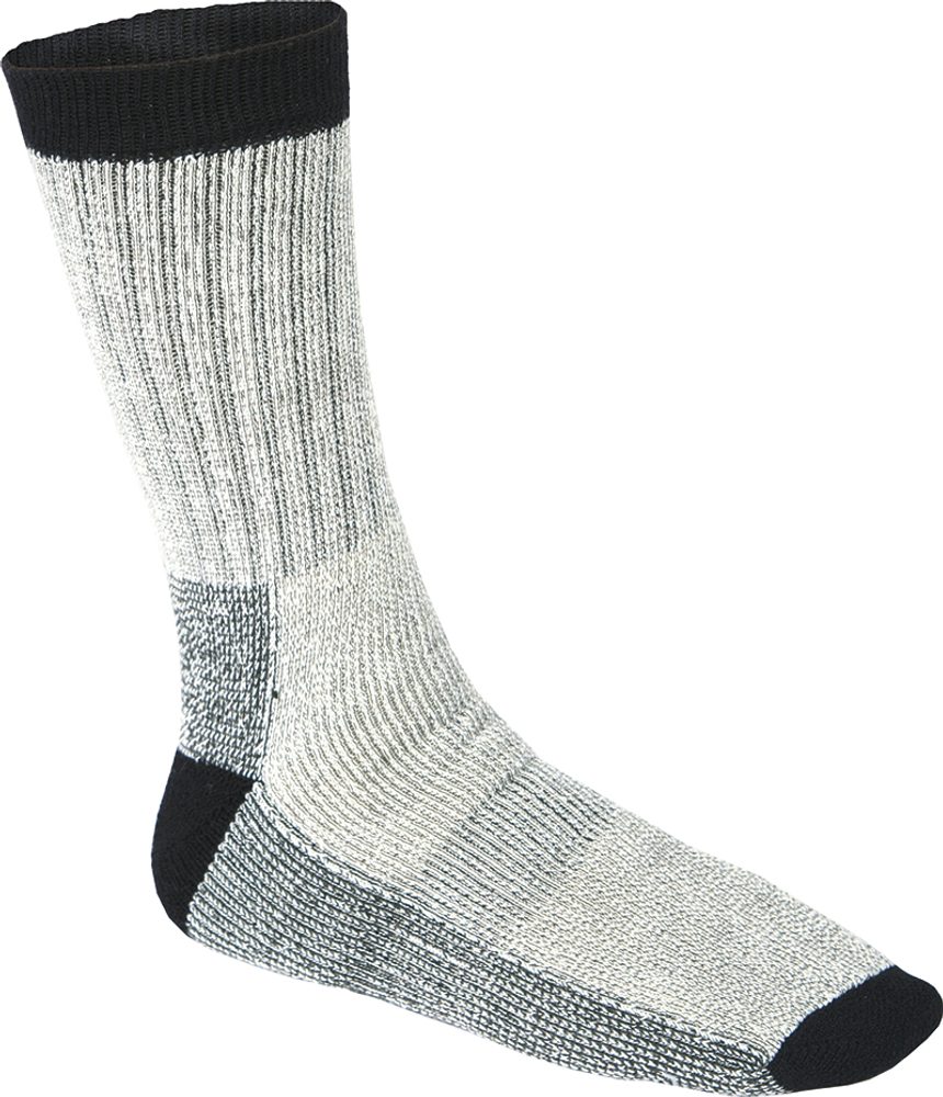 Norfin Ponožky Protection - XL
