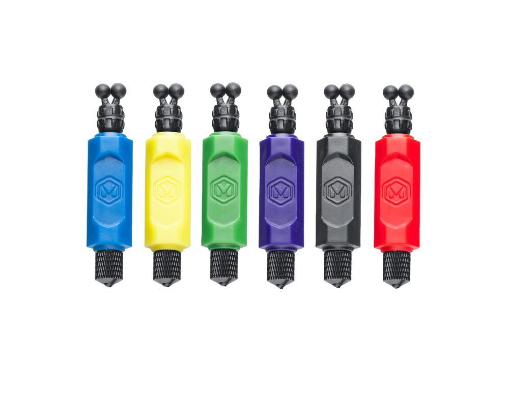 E-shop Mivardi Swinger Hanger Entrix,Mivardi Swinger Hanger Entrix