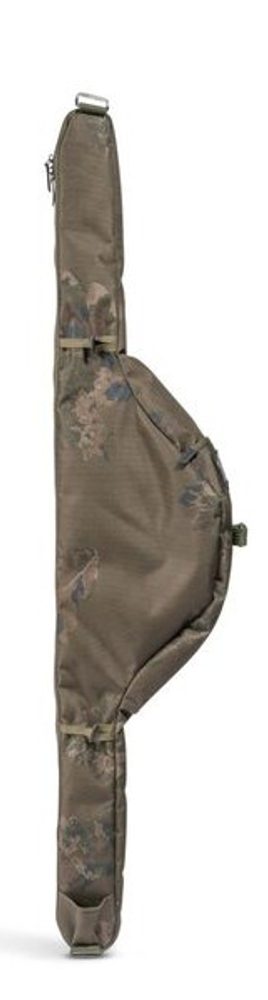 E-shop Nash Pouzdro na prut Scope OPS Soft Protect 1 Rod Skin 9ft,Nash Pouzdro na prut Scope OPS Soft Protect 1 Rod Skin 9ft
