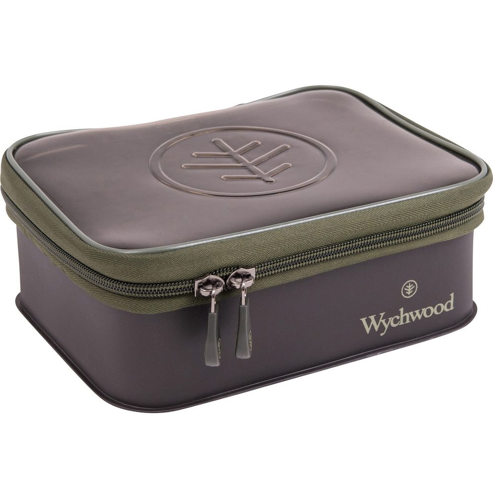 E-shop Wychwood Pouzdro EVA Accessory Bag L,Wychwood Pouzdro EVA Accessory Bag L
