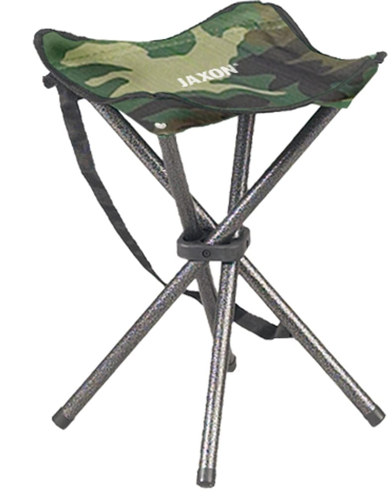 E-shop Jaxon Sedačka Small Folding Chair,Jaxon Sedačka Small Folding Chair