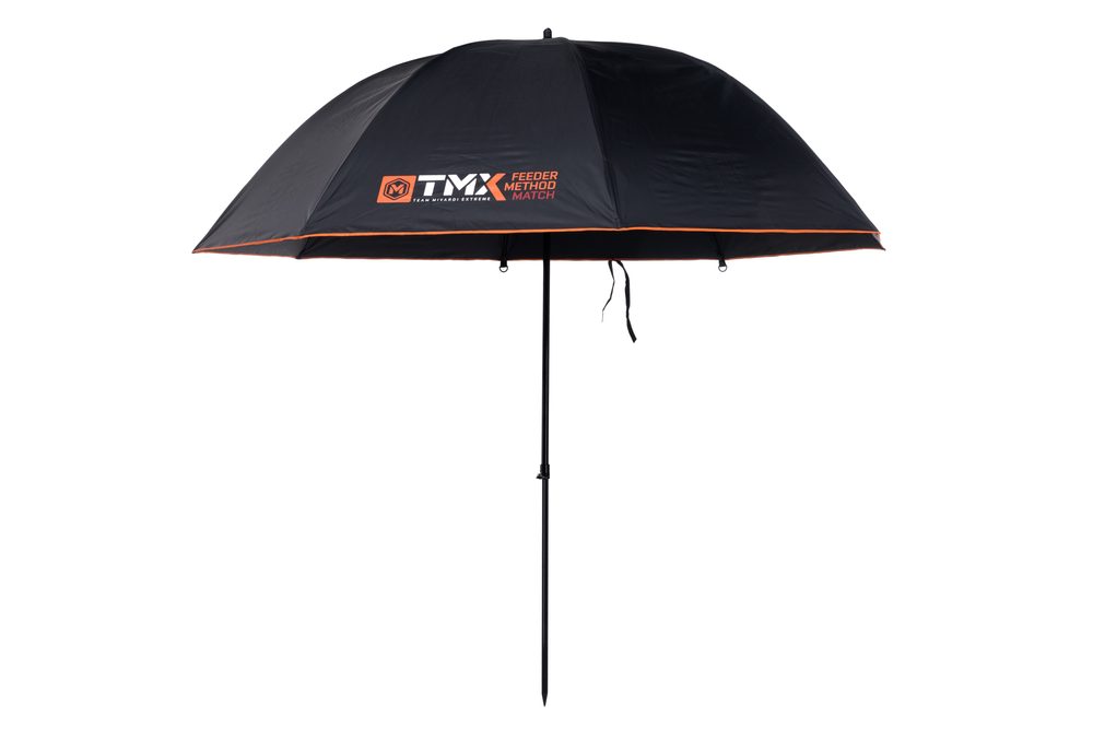 Mivardi Deštník TMX 250 kulatý,Mivardi Deštník TMX 250 kulatý