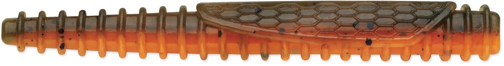 Rapala Gumová nástraha CrushCity Ned'S BLT 3