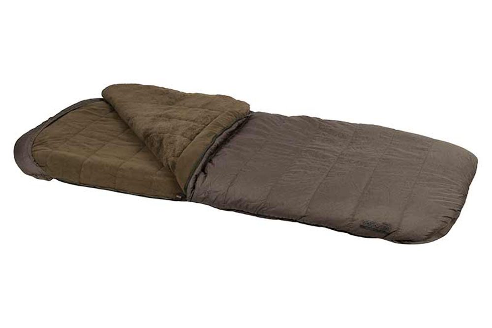 Fox Spací pytel Voyager Sleeping Bag,Fox Spací pytel Voyager Sleeping Bag