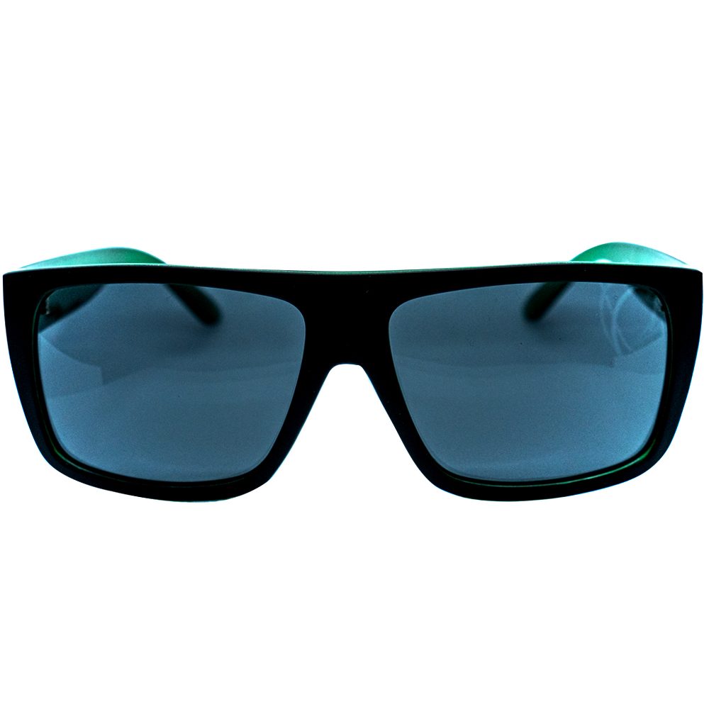 E-shop Giants Fishing Polarizační brýle Polarized Glasses Street,Giants Fishing Polarizační brýle Polarized Glasses Street