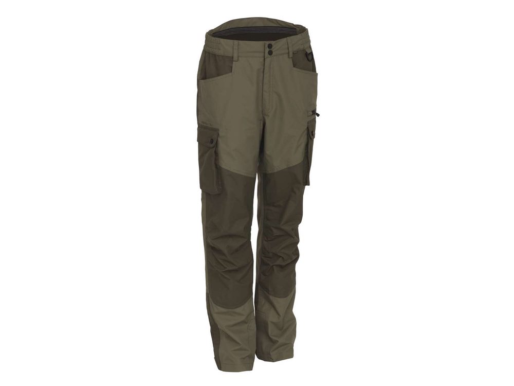 Kinetic Kalhoty Forest Pant