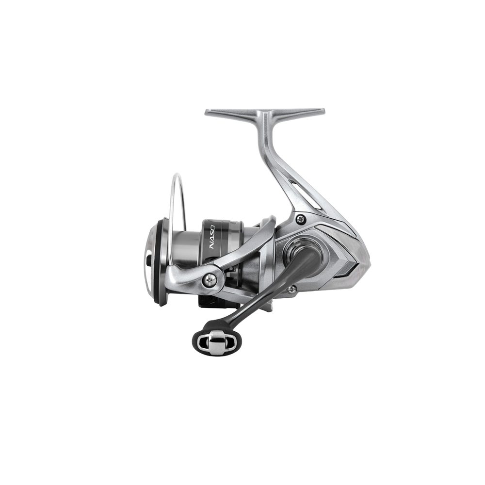 E-shop Shimano Naviják Nasci 4000XGFC