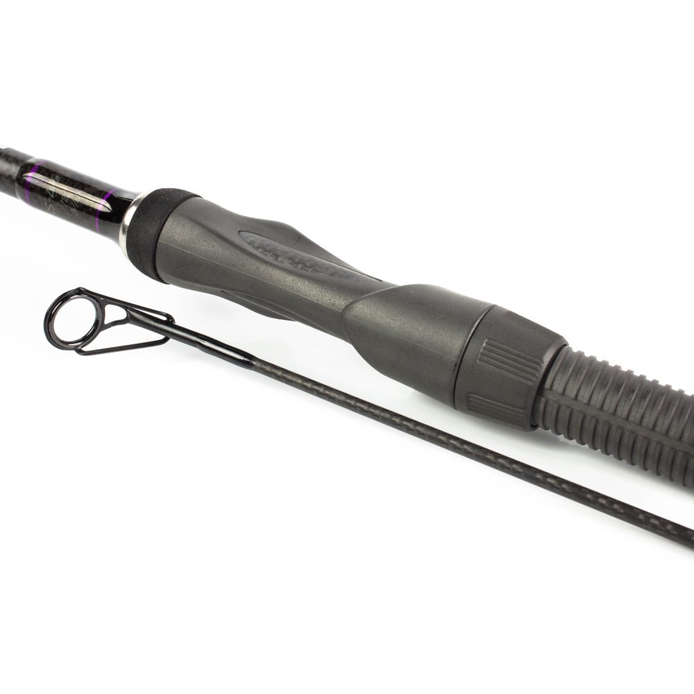 E-shop Free Spirit Prut S-lite 12' 3,6m 3.5lb 50mm,Free Spirit Prut S-lite 12' 3,6m 3.5lb 50mm