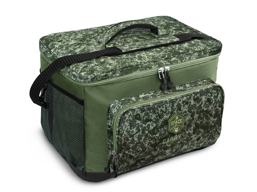 E-shop Delphin Taška CarryAll Space C2G L,Delphin Taška CarryAll Space C2G L