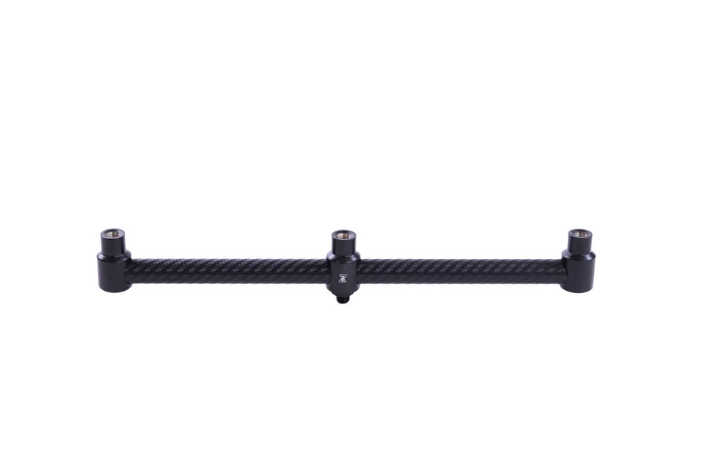 E-shop Zfish Hrazda Carbon Buzzer Bar 30cm 3 pruty,Zfish Hrazda Carbon Buzzer Bar 30cm 3 pruty