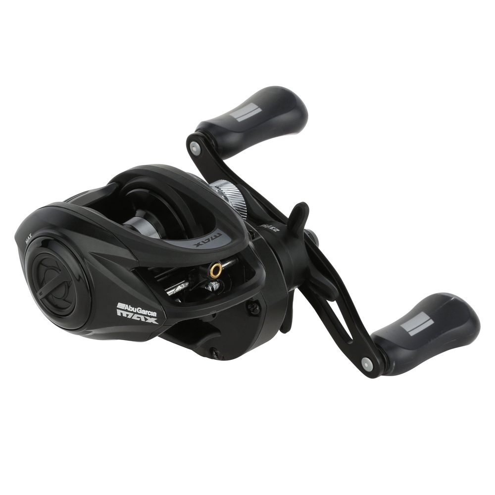 E-shop Abu Garcia Multiplikátor Max SX Winch Low Profile Reel,Abu Garcia Multiplikátor Max SX Winch Low Profile Reel