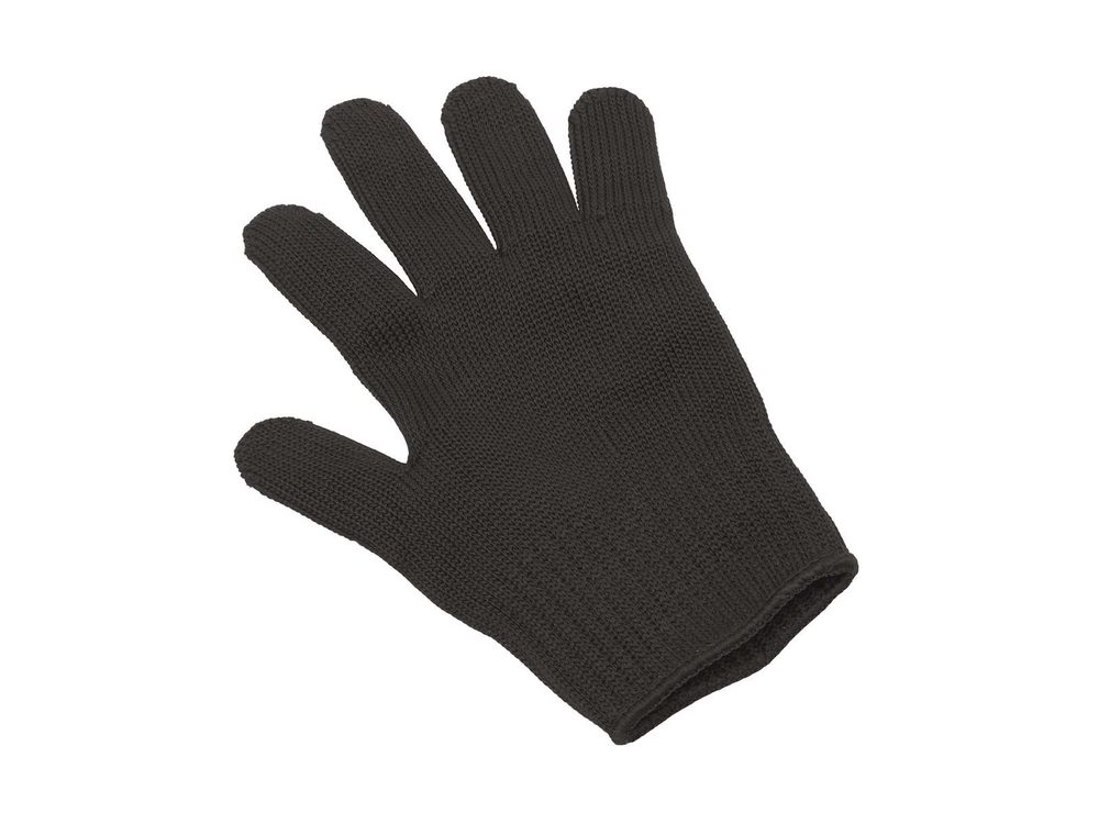 E-shop Kinetic Filetovací Rukavice Cut Resistant Glove,Kinetic Filetovací Rukavice Cut Resistant Glove
