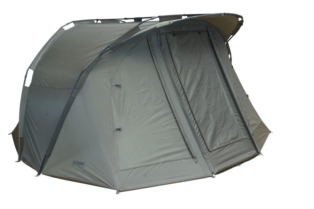 E-shop Sonik Bivak SK-TEK Bivvy 2 Man