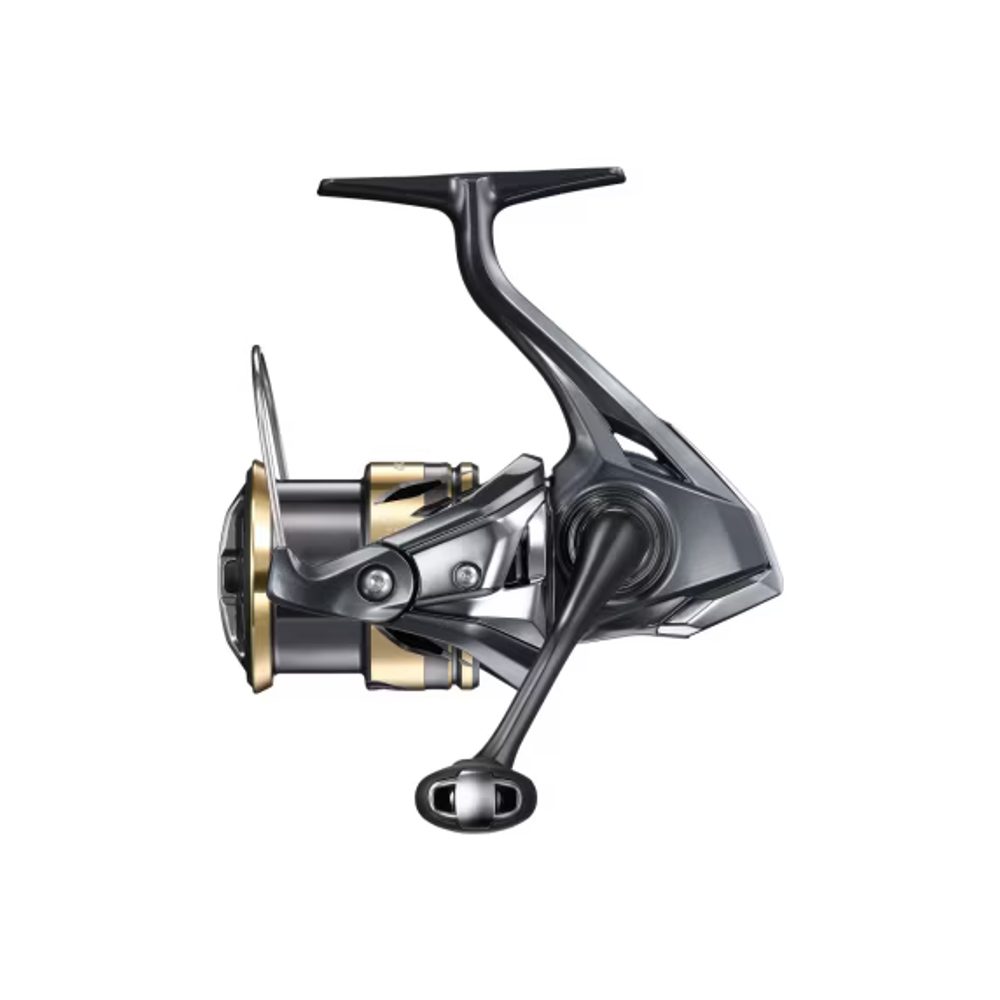 E-shop Shimano Naviják Ultegra 2500S HG FD,Shimano Naviják Ultegra 2500S HG FD