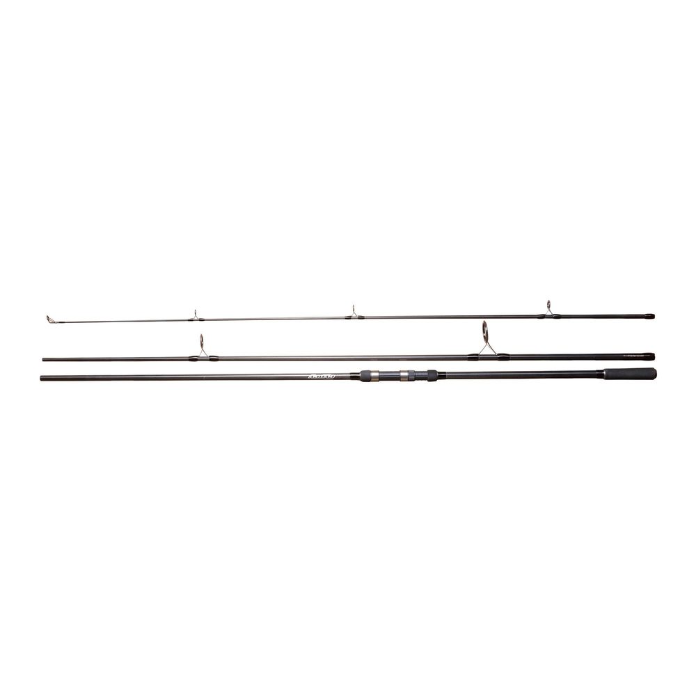 E-shop Shakespeare Prut Cypry Carp 3,9m 3,5lb 3díl,Shakespeare Prut Cypry Carp 3,9m 3,5lb 3díl