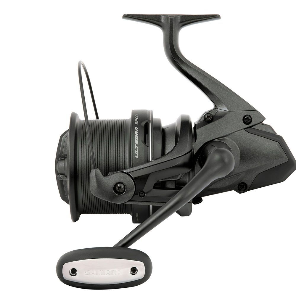 Shimano Naviják Utegra XTE Spod,Shimano Naviják Utegra XTE Spod