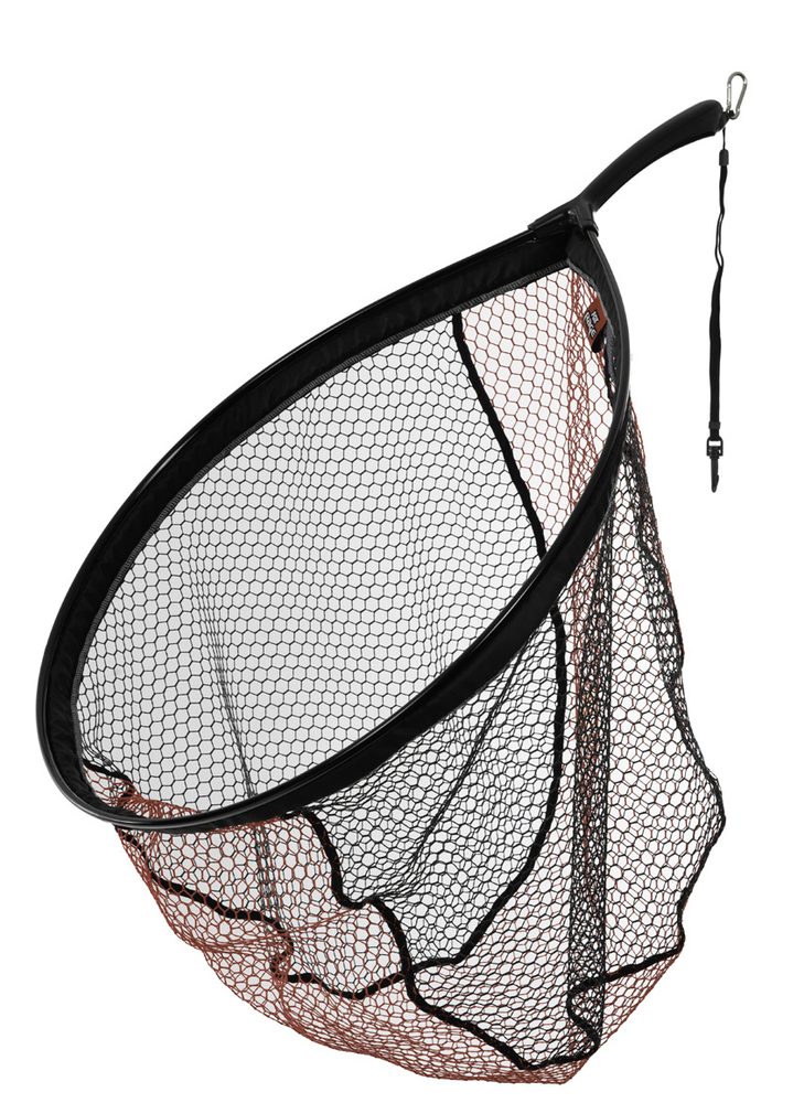 E-shop Fox Rage Podběrák Short Mag Net Large,Fox Rage Podběrák Short Mag Net Large