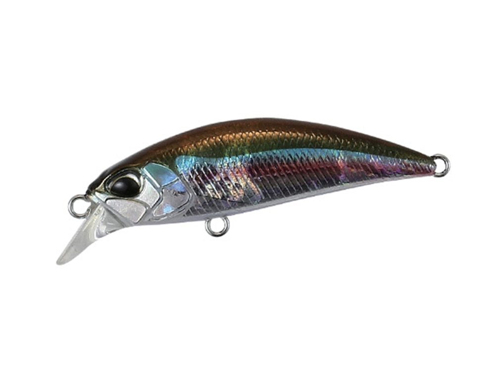 E-shop DUO Wobler Spearhead Ryuki Wakasagi - 4,5cm 4g,DUO Wobler Spearhead Ryuki Wakasagi - 4,5cm 4g