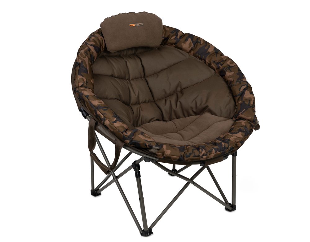 E-shop Fox Křeslo Lounger Chair,Fox Křeslo Lounger Chair