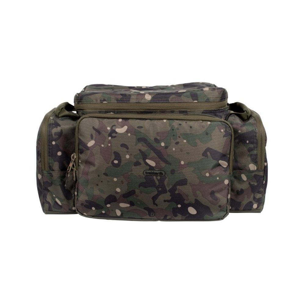 Trakker Termotaška NXC Camo Chilla Session Food Bag