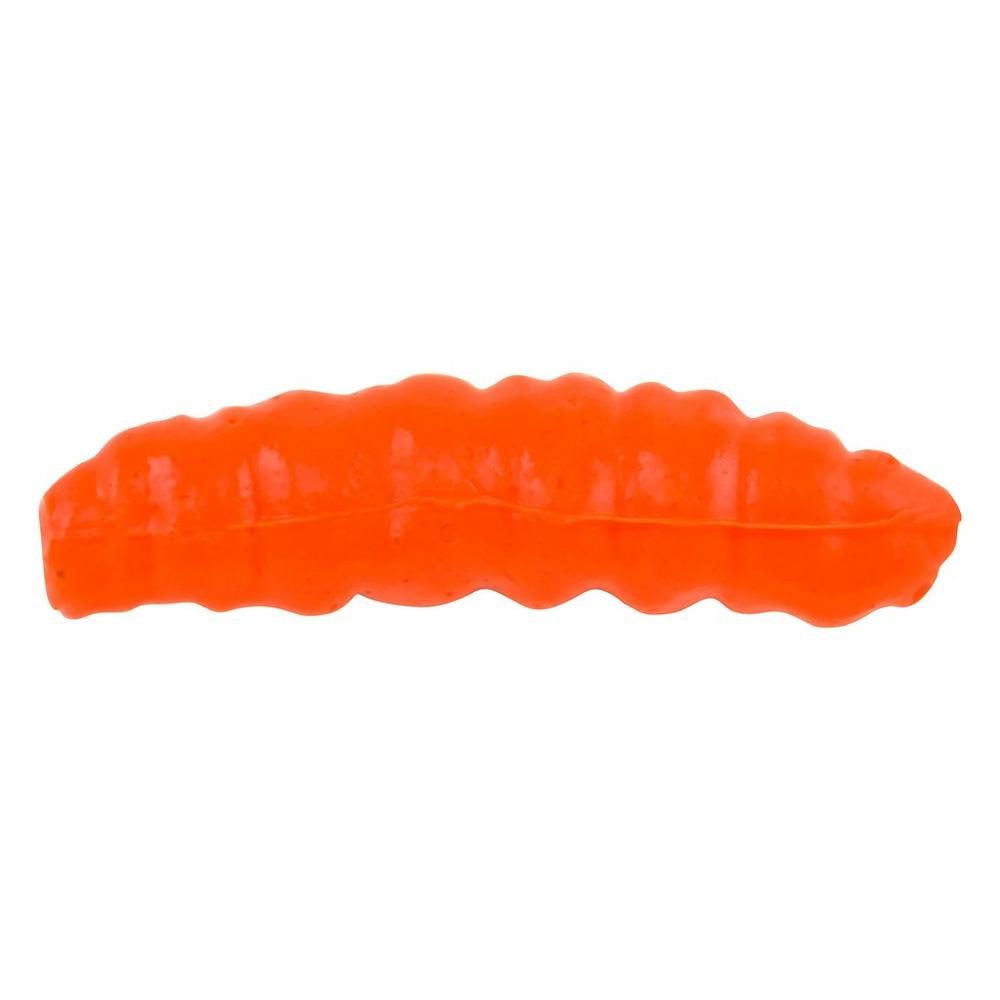 E-shop Berkley Vosí larva Gulp! Honey Worm - Orange,Berkley Vosí larva Gulp! Honey Worm - Orange