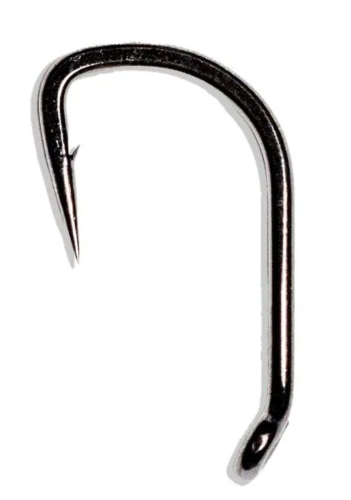 Nash Háčky Steelpoint Twister Original 20ks,Nash Háčky Steelpoint Twister Original 20ks