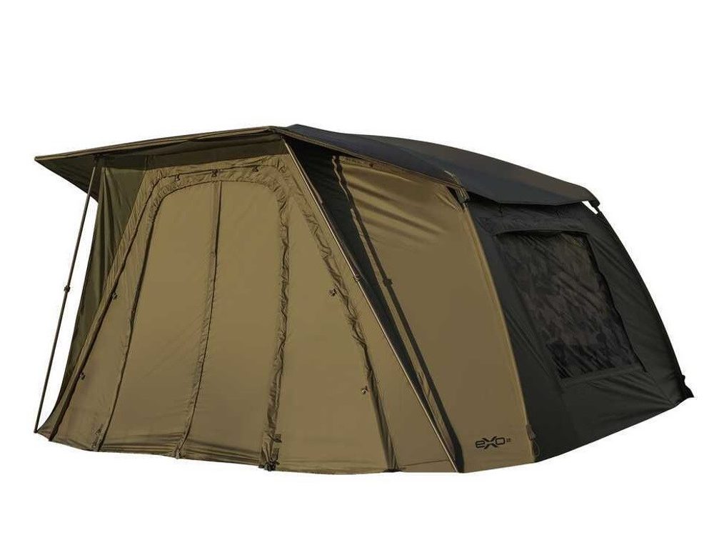 E-shop Avid Bivak Exo 2 Bivvy System,Avid Bivak Exo 2 Bivvy System