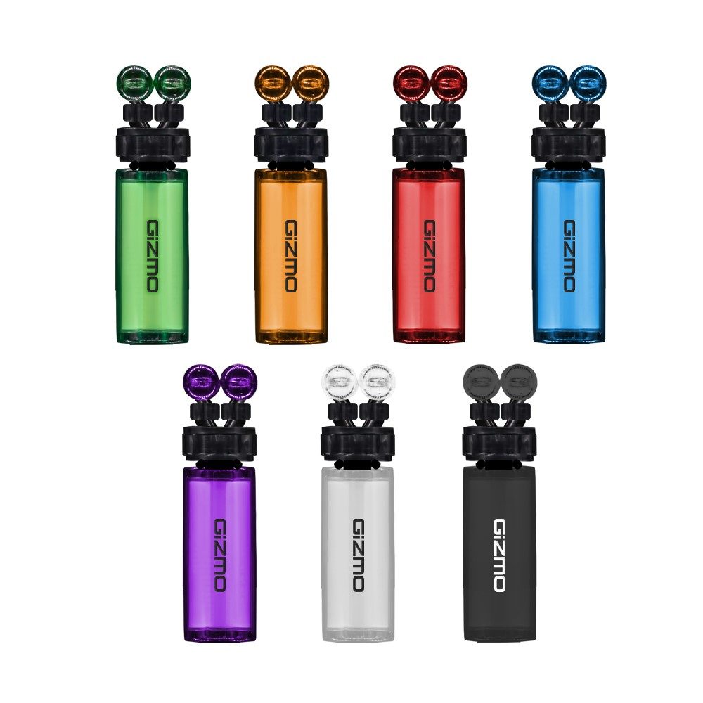 E-shop Sonik Swinger Gizmo Swingbob Slim,Sonik Swinger Gizmo Swingbob Slim