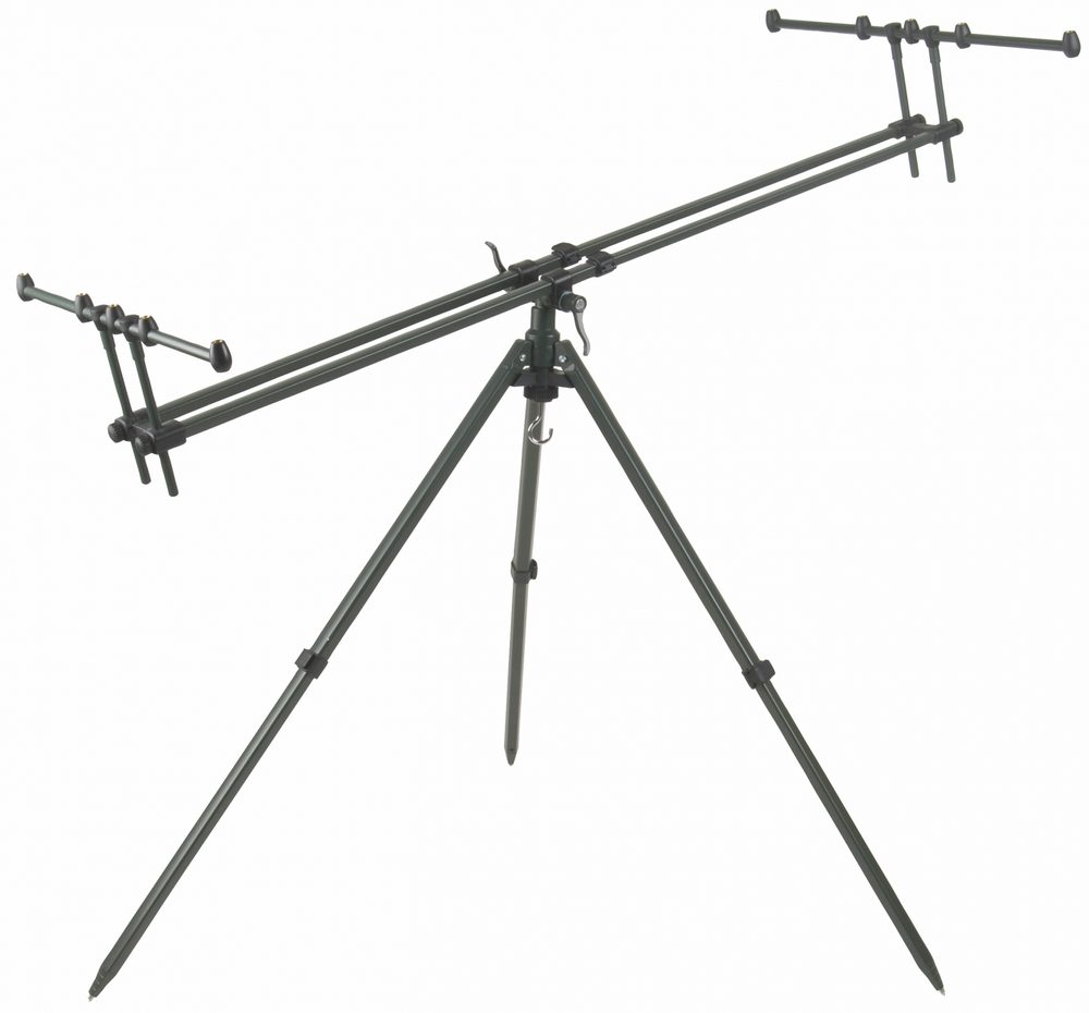 Fotografie Mivardi Tripod Monster Mivardi