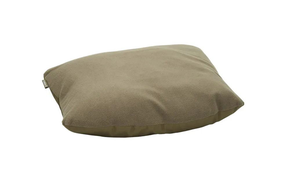 E-shop Trakker Polštář Pillow - vel.L,Trakker Polštář Pillow - vel.L