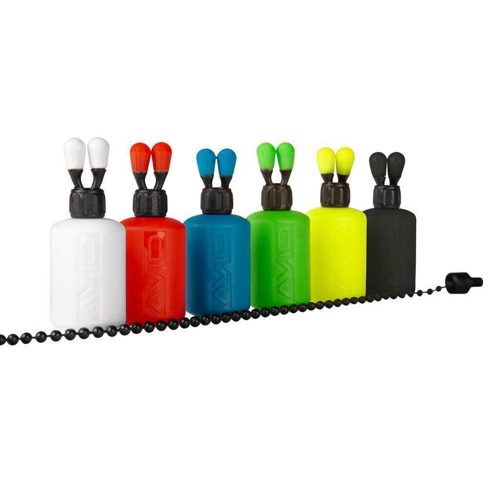 E-shop Avid Swinger Revolve Bobbin Kit,Avid Swinger Revolve Bobbin Kit