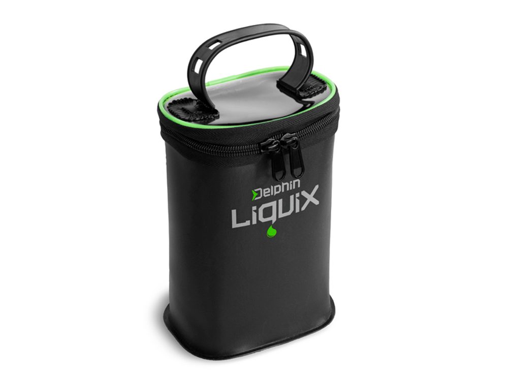 E-shop Delphin Taška EVA Liquix,Delphin Taška EVA Liquix
