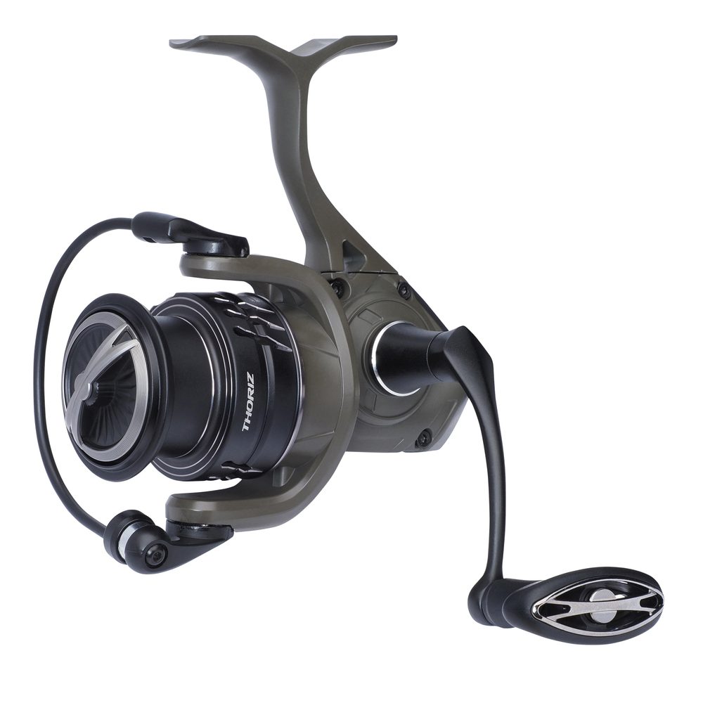 E-shop Savage Gear Naviják Thoriz 3000,Savage Gear Naviják Thoriz 3000