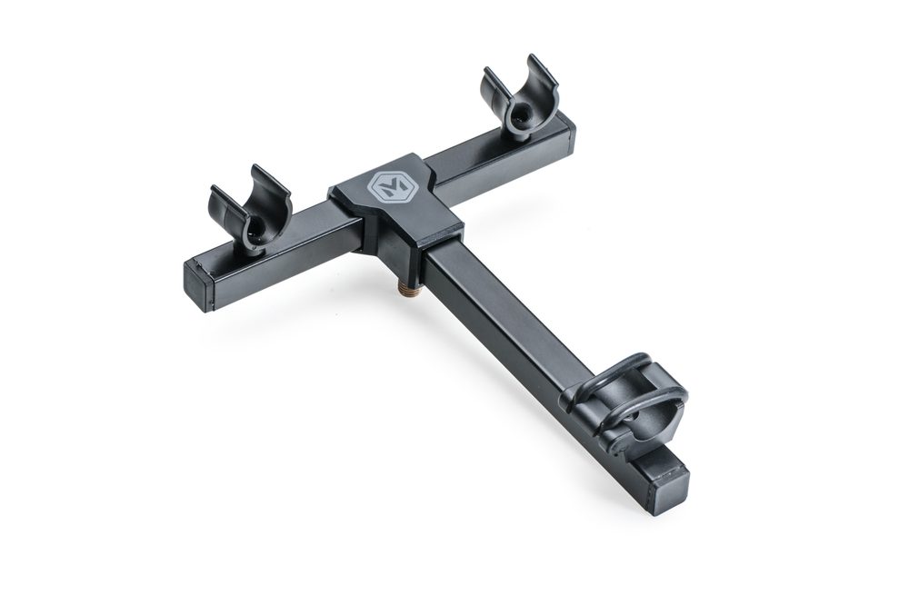 Mivardi Držák podběráku Quick lock rest