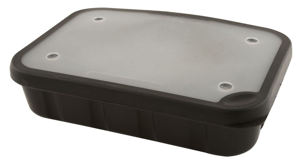 E-shop Fox Krabička na návnady Large Bait Box,Fox Krabička na návnady Large Bait Box