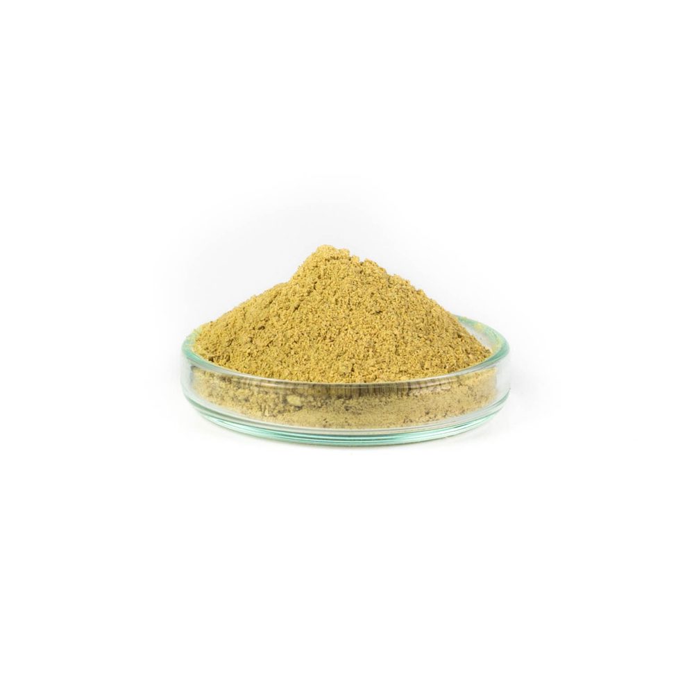 Mikbaits Exktrakt GLM