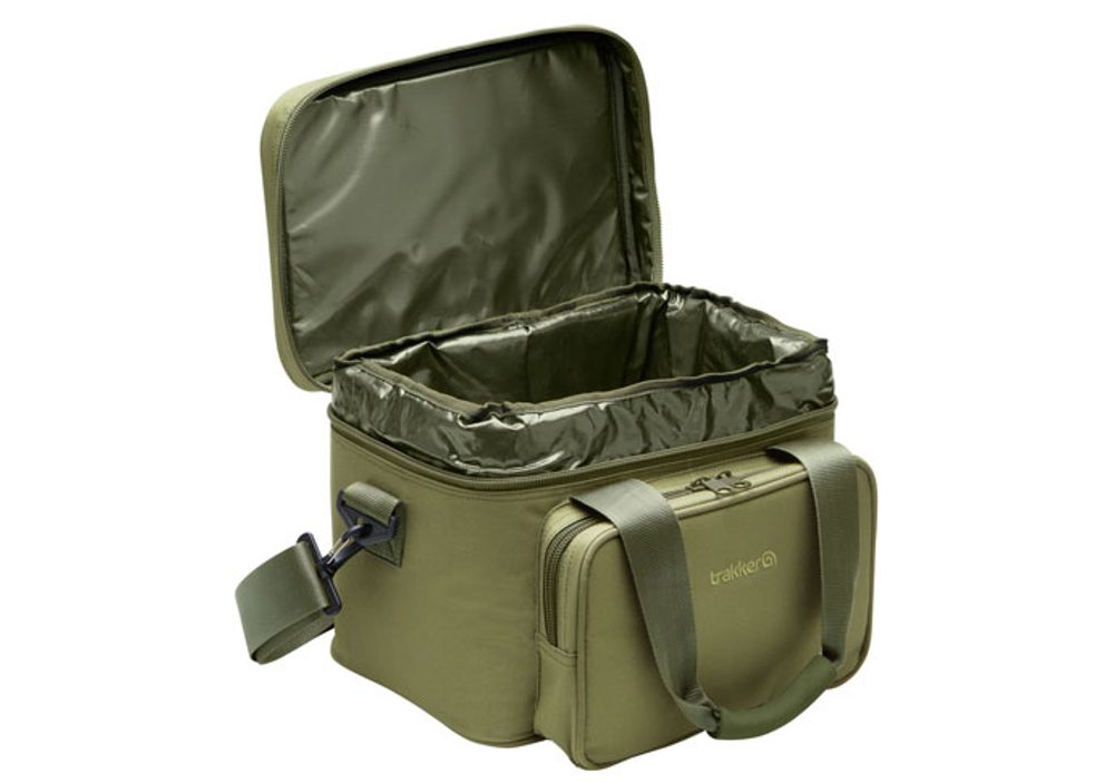 Trakker Termotaška NXG Chilla Bag