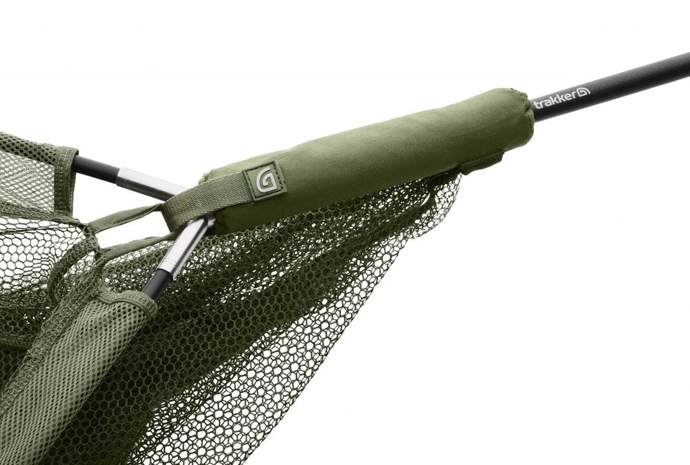 E-shop Trakker Plovák Sanctuary Slim Net Float,Trakker Plovák Sanctuary Slim Net Float