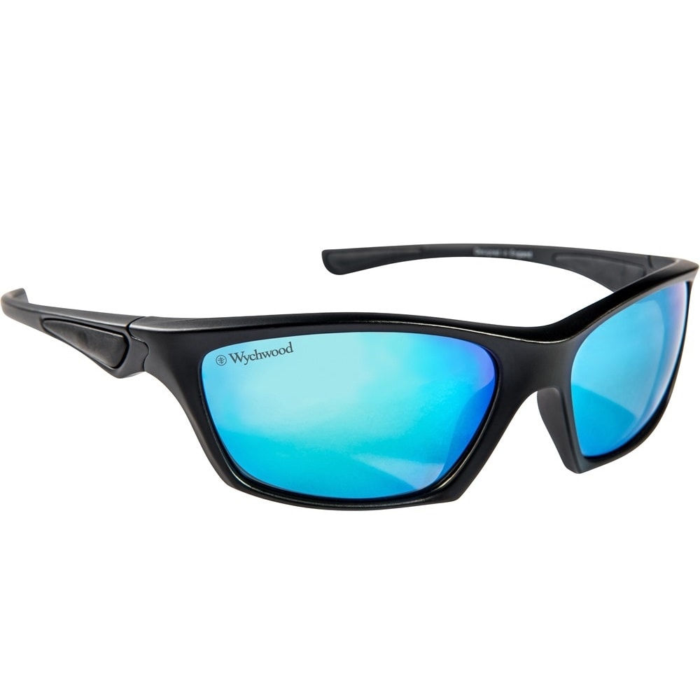 E-shop Wychwood Sluneční brýle Mirror Lens,Wychwood Sluneční brýle Mirror Lens
