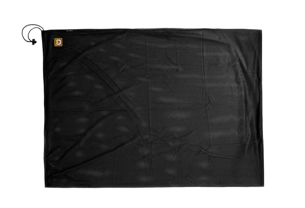 E-shop Delphin Vážící taška C-SACK,Delphin Vážící taška C-SACK