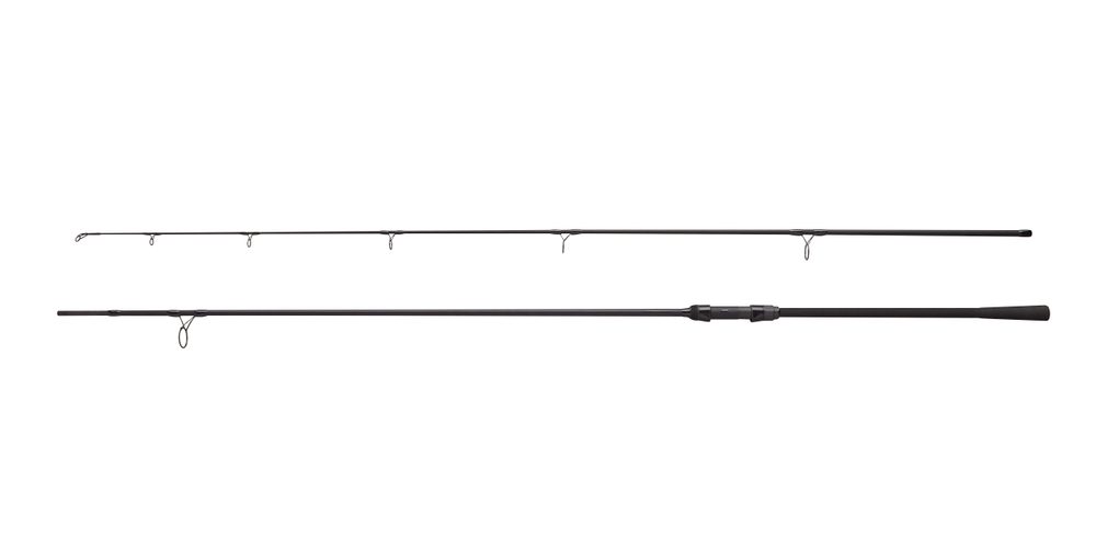 JRC Prut Cocoon Boat Rod 10ft 2,75lb