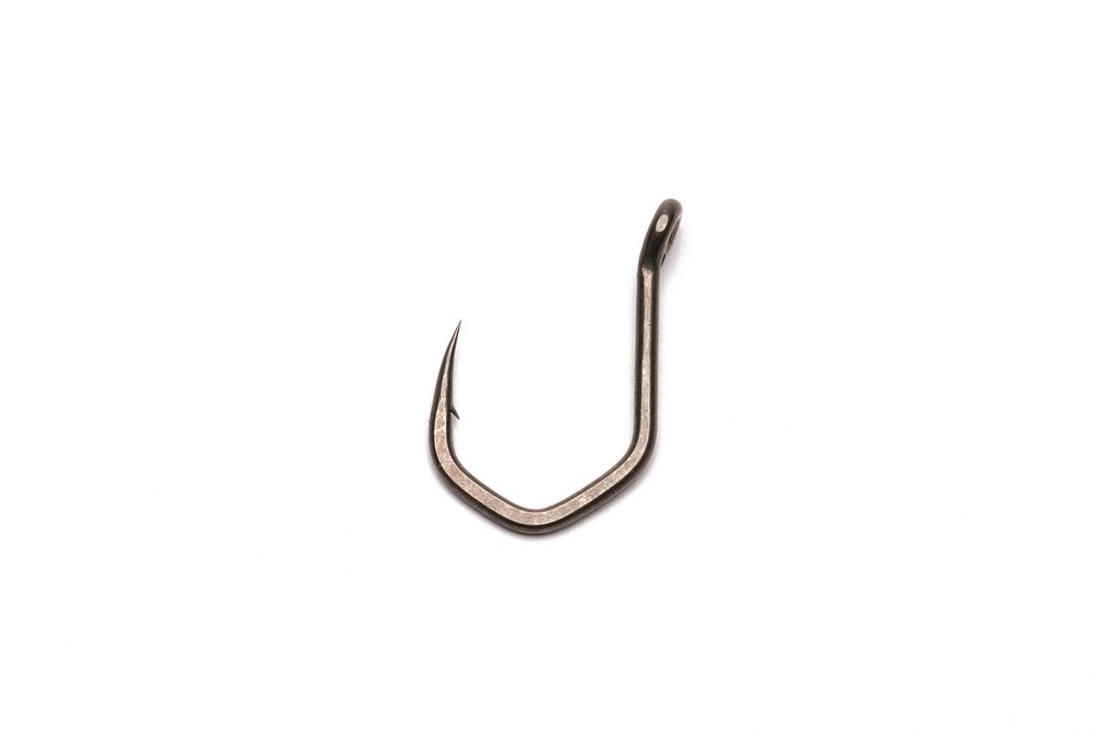 E-shop Nash Háčky Chod Claw 10ks - vel. 7,Nash Háčky Chod Claw 10ks - vel. 7